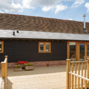 Explore Uttlesford- The Workshop