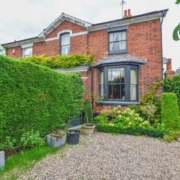 Explore_uttlesford_buriton_house_newport