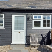 Explore_uttlesford_great_sampford_b&b_great_sampford