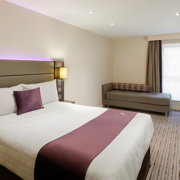 Explore_uttlesford_premier_inn_saffron_walden