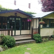 Explore_uttlesford_the_toll_house_newport (1)