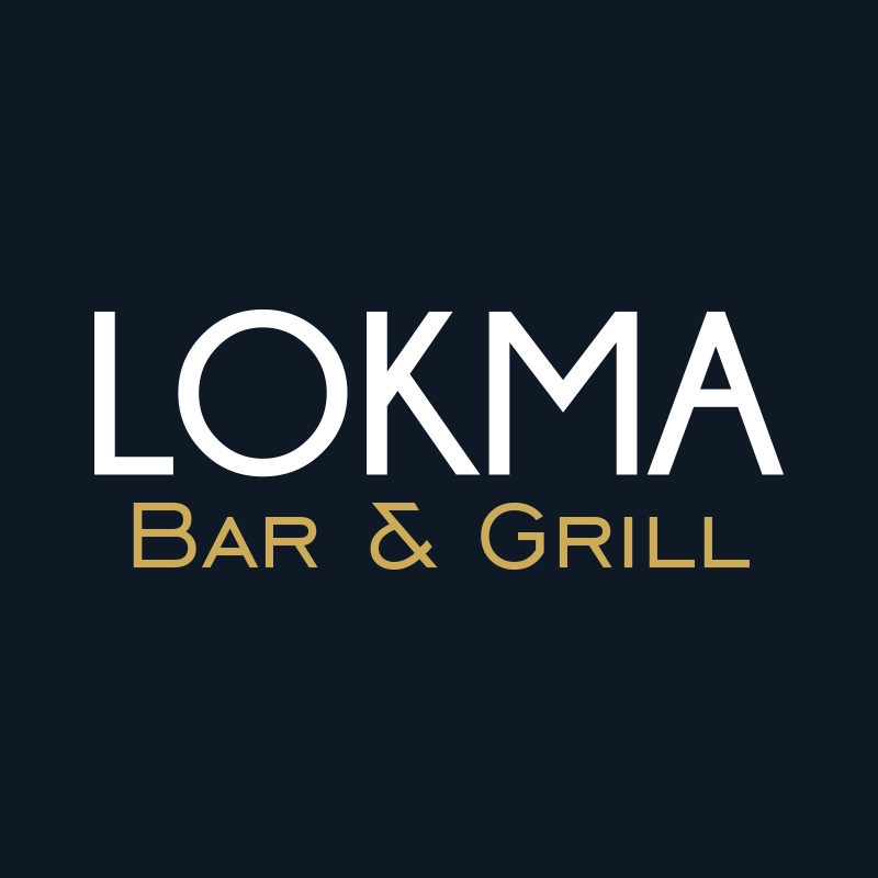Lokma, Saffron Walden Discover Uttlesford